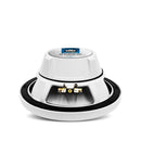 DB Drive 8" 2-Way Loudspeakers Marine Power Sports White 350 Watts Max APS8W