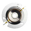 1 ATQ-1550 Tweeter Replacement Voice Coil for Tweeter ATQVC-1551 Recone Kit