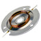 1 ATQ-1550 Tweeter Replacement Voice Coil for Tweeter ATQVC-1551 Recone Kit