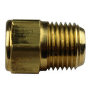 1/8" Inch Air Compressor Auxiliary Unloader Assist Needle Valve