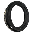 Bestorq B59 or 5L620 V-Belt Replacement Industrial & Lawn Mower 62"L x 0.66"W