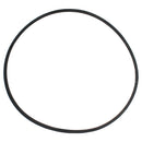 Bestorq B59 or 5L620 V-Belt Replacement Industrial & Lawn Mower 62"L x 0.66"W