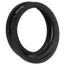 Bestorq B60 or 5L630 V-Belt Replacement Industrial & Lawn Mower 63"L x 0.66"W