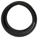Bestorq B60 or 5L630 V-Belt Replacement Industrial & Lawn Mower 63"L x 0.66"W