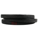 Bestorq B60 or 5L630 V-Belt Replacement Industrial & Lawn Mower 63"L x 0.66"W