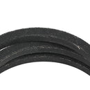 Bestorq B60 or 5L630 V-Belt Replacement Industrial & Lawn Mower 63"L x 0.66"W