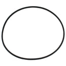 Bestorq B60 or 5L630 V-Belt Replacement Industrial & Lawn Mower 63"L x 0.66"W