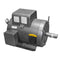 Baldor 7.5 HP Single Phase Electric Motor 230 Volts 215T Frame 1750 RPM L1510T