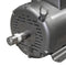 Baldor 7.5 HP Single Phase Electric Motor 230 Volts 215T Frame 1750 RPM L1510T