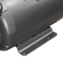 Baldor 7.5 HP Single Phase Electric Motor 230 Volts 215T Frame 1750 RPM L1510T