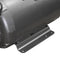 Baldor 7.5 HP Single Phase Electric Motor 230 Volts 215T Frame 1750 RPM L1510T