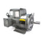 Baldor 7.5 HP Single Phase Electric Motor 3450 RPM 184T Frame 208-230V ODP