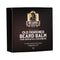 Beard & Bates The Original Old Fashioned Beard Balm Growth & Thickness Beeswax
