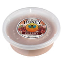 Bee Bum Creamed Cherry Honey 10 Oz Veteran Owned Made in USA BB-CHERRY