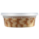 Bee Bum Twisted Creamed Honey Cinnamon Roll 10 Oz Made in USA BB-CINROLL
