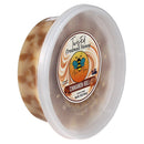 Bee Bum Twisted Creamed Honey Cinnamon Roll 10 Oz Made in USA BB-CINROLL