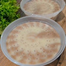 Bee Bum Twisted Creamed Honey Cinnamon Roll 10 Oz Made in USA BB-CINROLL