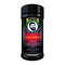 Bearded Butcher Hollywood Blend Seasoning Sweet & Sultry No MSG 5.5 oz