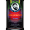 Bearded Butcher Hollywood Blend Seasoning Sweet & Sultry No MSG 5.5 oz