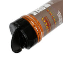 Billy Buck's Smokehouse Kinda Spicy Rub Beef Pork Chicken Seafood Game 5.5 Oz