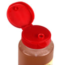 Bee Bum Infusion Mango Chili Honey 12 Oz Veteran Owned Made in USA BB-MANGO