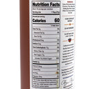 Bee Bum Crafted Infusion Mulling Spice Honey 12 Oz Veteran Owned BB-MULL