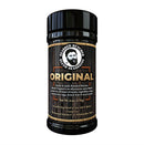 Bearded Butcher Original Seasoning All Purpose Sugar Free Hardy & Mild 6oz