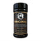 Bearded Butcher Original Seasoning All Purpose Sugar Free Hardy & Mild 6oz