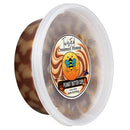 Bee Bum Twisted Creamed Honey Peanut Butter Cup 10 Oz Made in USA BB-PBC