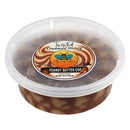 Bee Bum Twisted Creamed Honey Peanut Butter Cup 10 Oz Made in USA BB-PBC