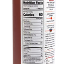 Bee Bum Honey Infusion Peach Habanero 12 Oz Made in USA BB-PEACHHAB
