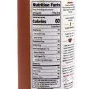 Bee Bum Honey Infusion Pineapple Ghost Pepper 12 Oz Made in USA BB-PINEGP