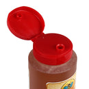 Bee Bum Honey Infusion Pineapple Ghost Pepper 12 Oz Made in USA BB-PINEGP