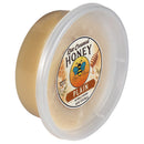 Bee Bum Creamed Honey Plain 10 Oz Made in USA Veteran Owned BB-PLAIN