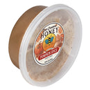 Bee Bum Creamed Honey Pumpkin Spice 10 Oz Made in USA BB-PUMPKIN