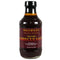 Billy Buck's Smokehouse Thick & Sticky Barbecue Sauce 19 Oz Gluten Free BB-SAUCE