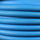 BluBird Rubber Air Hose Assembly 3/8" x 100' 300 PSI BB38100