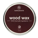 Bad Boy Boards Cutting Board Four Piece Care Set BADBOYBOARDS-CAREKIT