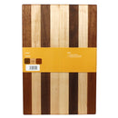 Bad Boy Boards Drawer Board XL Tiffany 12 x 18 x .875 Walnut Maple Sapele