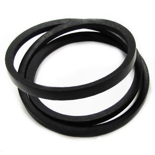 B94 Replacement High Quality Industrial & Lawn Mower 5/8" x 97" V Belt 5L970