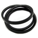 B47 V-Belt – 5L500 – 5/8" x 50" – B Section Replacement