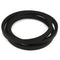 A48 1/2" x 50" V Belt 4L500 Replacement High Quality Industrial & Lawn Mower