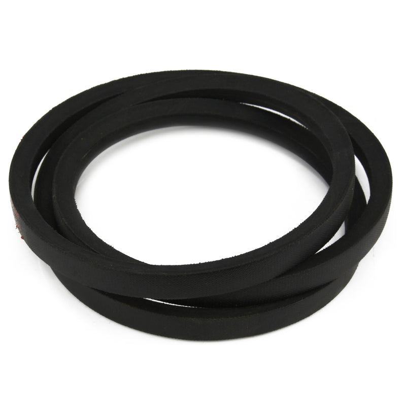 A48 1/2" x 50" V Belt 4L500 Replacement High Quality Industrial & Lawn Mower