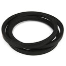 A57 V-Belt – 4L590 – 1/2" x 59" – A Section Replacement