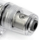 4 or 8 Gauge AWG AGU In line Fuse Holder For Amp Power Wire High Quality Core