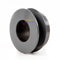3.15" Single Groove Pulley fits B Section V-Belt 5L with 1-3/8" Sheave Bushing BK30H