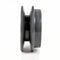 3.15" Single Groove Pulley fits B Section V-Belt 5L with 1-3/8" Sheave Bushing BK30H