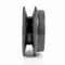 3.15" Single Groove Pulley fits B Section V-Belt 5L with 3/4" Sheave Bushing BK30H
