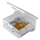 Handstand Kitchen Festive Sandwich Cutter Set BKS-XMSWCRPDQ