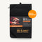DRIPEZ Rest EZ BBQ Blanket Black Heat Reflective Interior BLNKT-1-BL